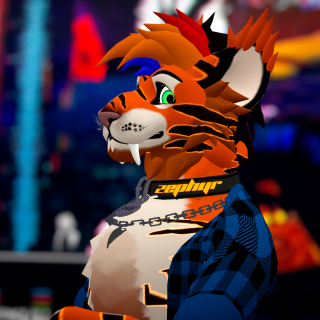 VRChat_2024-11-08_22-02-54.706_3840x2160