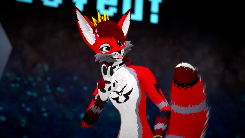 VRChat_2024-11-08_22-13-23.705_3840x2160.png