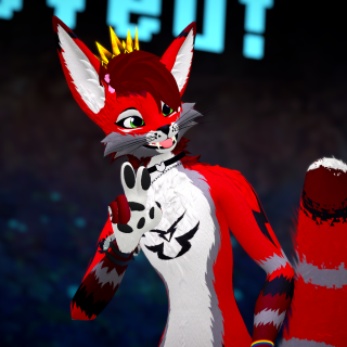 VRChat_2024-11-08_22-13-23.705_3840x2160