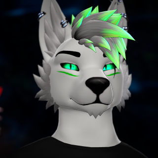 VRChat_2024-11-08_22-13-37.236_3840x2160