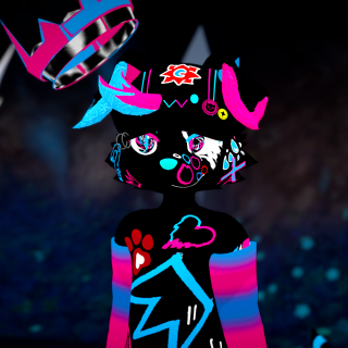 VRChat_2024-11-08_22-13-45.834_3840x2160