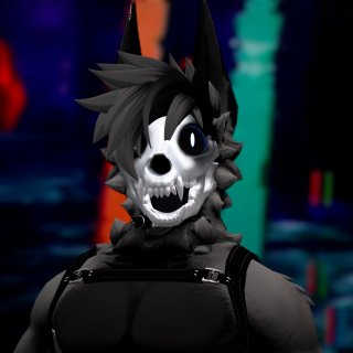 VRChat_2024-11-08_22-14-25.666_3840x2160