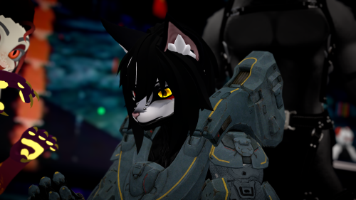 VRChat_2024-11-08_22-15-01.520_3840x2160.png