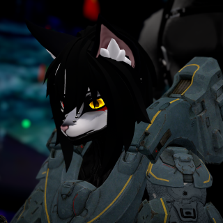 VRChat_2024-11-08_22-15-01.520_3840x2160