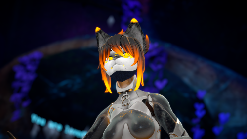 VRChat_2024-11-08_22-15-10.651_3840x2160.png