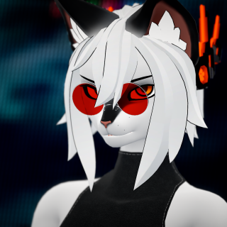 VRChat_2024-11-08_22-15-20.155_3840x2160