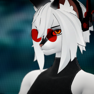 VRChat_2024-11-08_22-15-21.279_3840x2160