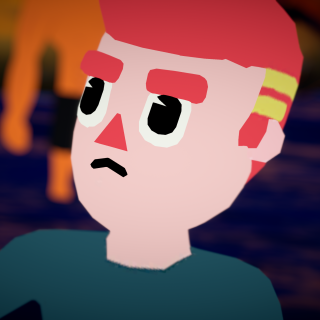 VRChat_2024-11-08_22-15-28.685_3840x2160