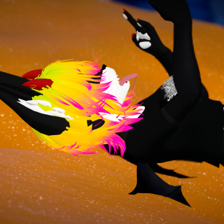 VRChat_2024-11-08_22-15-44.941_3840x2160