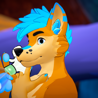 VRChat_2024-11-08_22-16-47.719_3840x2160