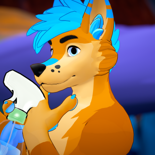 VRChat_2024-11-08_22-16-51.240_3840x2160