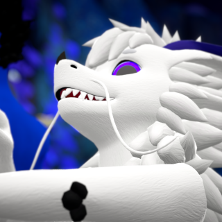 VRChat_2024-11-08_22-17-20.675_3840x2160