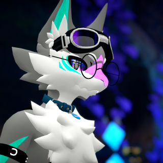 VRChat_2024-11-08_22-17-30.135_3840x2160