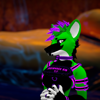 VRChat_2024-11-08_22-17-46.442_3840x2160