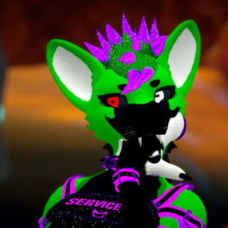 VRChat_2024-11-08_22-17-50.607_3840x2160