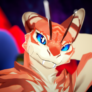 VRChat_2024-11-08_22-18-09.818_3840x2160