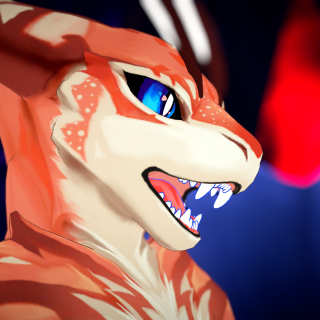 VRChat_2024-11-08_22-18-18.300_3840x2160