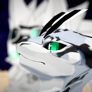 VRChat_2024-11-08_22-18-24.346_3840x2160