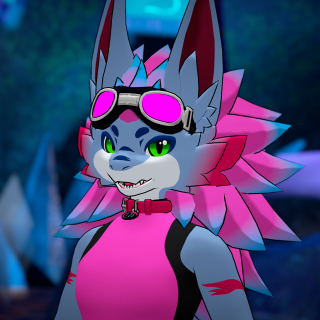 VRChat_2024-11-08_22-18-33.538_3840x2160