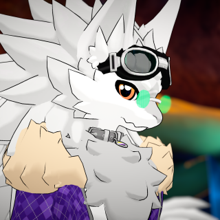 VRChat_2024-11-08_22-18-39.331_3840x2160