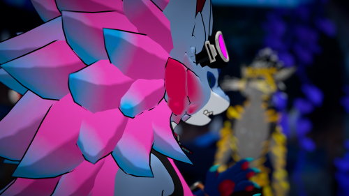 VRChat_2024-11-08_22-18-49.586_3840x2160.png