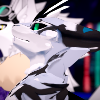 VRChat_2024-11-08_22-18-55.196_3840x2160