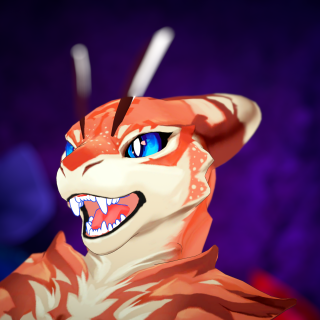 VRChat_2024-11-08_22-19-33.386_3840x2160