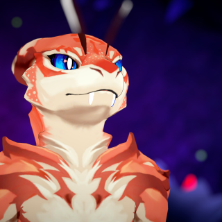 VRChat_2024-11-08_22-19-47.886_3840x2160