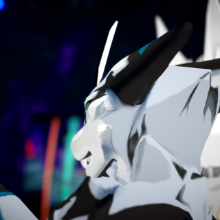 VRChat_2024-11-08_22-19-53.363_3840x2160