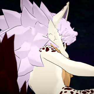 VRChat_2024-11-08_22-20-36.716_3840x2160