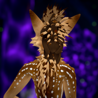 VRChat_2024-11-08_22-20-49.127_3840x2160