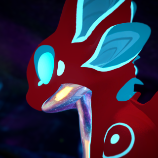 VRChat_2024-11-08_22-21-17.508_3840x2160