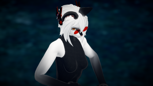 VRChat_2024-11-08_22-21-33.209_3840x2160.png