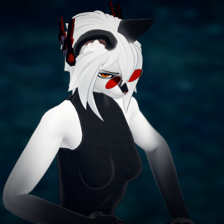 VRChat_2024-11-08_22-21-33.209_3840x2160