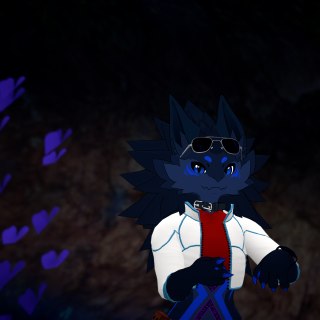 VRChat_2024-11-08_22-27-09.984_3840x2160