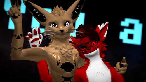 VRChat_2024-11-08_22-27-31.366_3840x2160.png