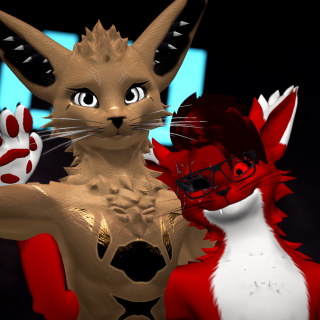 VRChat_2024-11-08_22-27-31.366_3840x2160