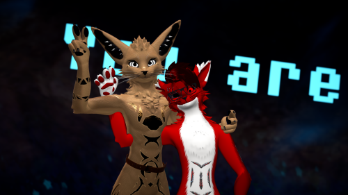 VRChat_2024-11-08_22-27-34.232_3840x2160.png