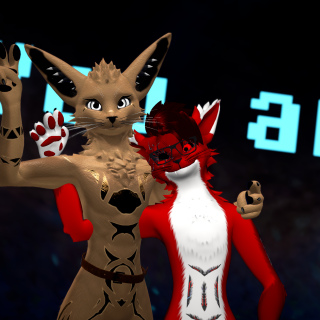 VRChat_2024-11-08_22-27-34.232_3840x2160