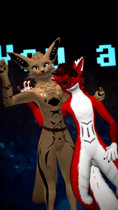 VRChat_2024-11-08_22-27-37.028_2160x3840.png