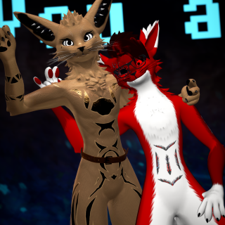 VRChat_2024-11-08_22-27-37.028_2160x3840