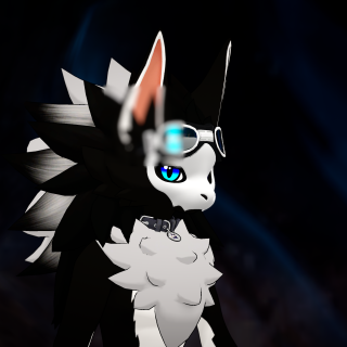 VRChat_2024-11-08_22-27-46.142_3840x2160