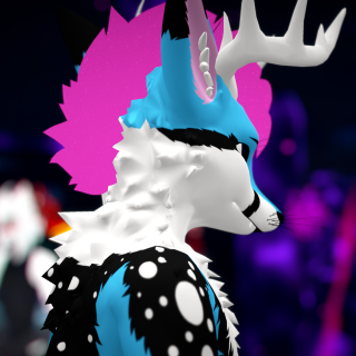 VRChat_2024-11-08_22-27-52.213_3840x2160