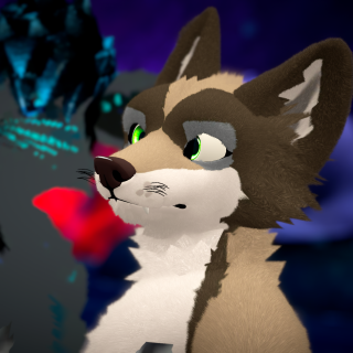 VRChat_2024-11-08_22-28-14.064_3840x2160