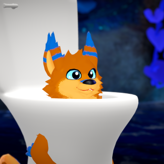 VRChat_2024-11-08_22-28-35.044_3840x2160