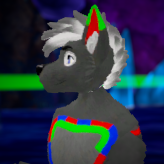 VRChat_2024-11-08_22-28-45.961_3840x2160