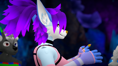 VRChat_2024-11-08_22-28-56.288_3840x2160.png