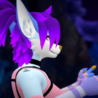 VRChat_2024-11-08_22-28-56.288_3840x2160