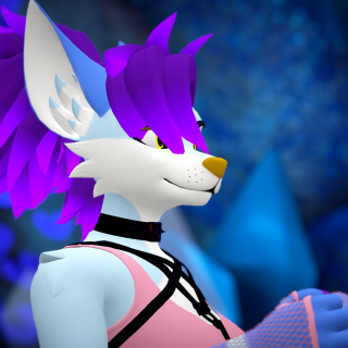 VRChat_2024-11-08_22-29-00.690_3840x2160