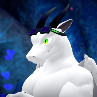 VRChat_2024-11-08_22-29-13.945_3840x2160